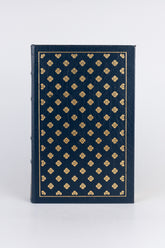 Madame Bovary – GUSTAVE FLAUBERT